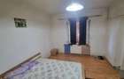 Garsonieră decomandată în Complex Studențesc - 7