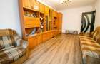 Apartament cu 3 camere decomandat în Andronache - 2