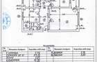 Apartament cu 3 camere decomandat în Sebastian - 9