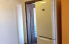 Apartament cu 3 camere semidecomandat în Brâncoveanu - 10