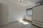 Apartament cu 2 camere decomandat în Tomis Nord - 8