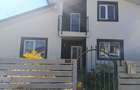 Casă cu 4 camere cu Teren 350 Mp în Central - 4