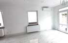 Spațiu comercial, de 40 mp, în Bartolomeu - 3
