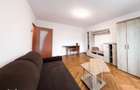 Apartament 3 Camere | Decomandat | Gheorgheni | Titulescu - 3
