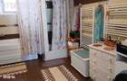 Casa la tara cu anexe, garaj, aer conditionat, liniste si teren 50 ari - 8