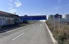 Spațiu industrial, de 960 mp, în Micălaca - 16