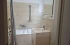 Apartament cu 3 camere circular în Lujerului - 12