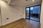 Apartament cu 3 camere decomandat în Băneasa - 14