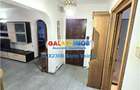 Apartament cu 4 camere decomandat în Vitan - 10