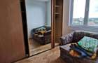 Apartament cu 3 camere decomandat în Circumvalațiunii - 2