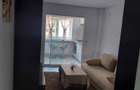 Garsoniera | Palladium Residence | Centrala | Metrou - 3