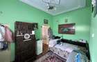 Apartament cu 3 camere semidecomandat în P-ta Presei Libere - 9