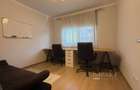 Apartament 4 camere, finisat Lux, in cartierul Gruia! - 6