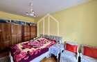 Apartament cu 2 camere, 45mp utili+balcon, nemobilat, Cal. Dumbravii - 13