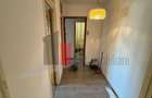 Apartament cu 3 camere decomandat în Giurgiului - 5 Apartament cu 3 camere decomandat în Giurgiului - 5