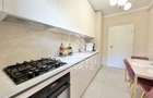 Apartament cu 2 camere mobilat si utilat decomandat in Giroc la asfalt - 9
