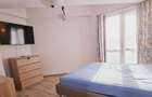 Floreasca, Barbu Vacarescu,Verdi, apartament 2 camere, complet - 7