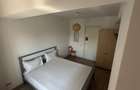 Apartament cu 3 camere decomandat în Central - 19