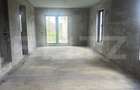 Casa 216 mp, 900 mp teren, zona Odoreului - 12