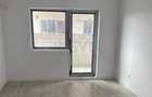 Apartament cu 2 camere decomandat în Pantelimon - 5