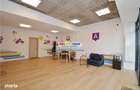 Spatiu comercial 100mp I Corbeanca | Paradisul Verde | Parcare - 6