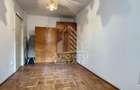 Apartament trei camere decomandat etaj intermediar - 7