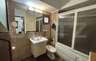 Apartament cu 3 camere decomandat în Târgoviște - 8