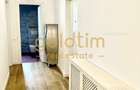 Apartament cu 5 camere decomandat în Armeneasca - 28