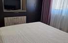 Apartament cu 2 camere decomandat în Central - 14