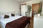 Apartament de vanzare 2 camere-Gheorghe Grigore Cantacuzino - 1