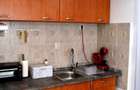 Apartament cu o camera DE INCHIRIAT Timisoara zona Aradului - 5
