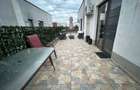 APARTAMENT 4 CAMERE// CARTIER EVOCASA - 1