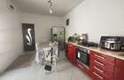 Spatiu comercial 9 camere, casa 2 camere,  teren 354 mp, Brestei. - 14