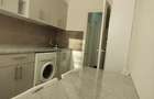 Apartament de inchiriat 2 camere, Vatra Luminoasa, Iancului, sector 2 - 6