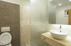 Duplex cu 8 camere cu Canalizare în Iancu Nicolae - 8