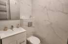 Apartament cu 3 camere decomandat în Titan - 14