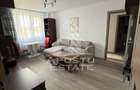 Apartament de inchiriat 3 camere, centrala, ultracentral, Timisoara - 1