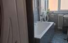 apartament de vinzare - 5