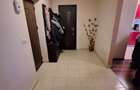 UNICAT!! 4 Camere..model deosebit...Gh. Lazar - 3