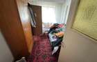 Apartament cu 3 camere decomandat în Central - 7