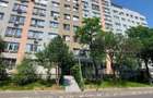 Apartament cu 2 camere decomandat în Pantelimon - 17