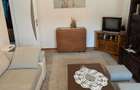 Apartament 2 camere Dumbrava Nord 63.000 Euro - 8