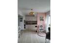 Apartament cu 3 camere decomandat în Drumul Taberei - 7