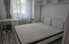 Apartament cu 2 camere decomandat în Semicentral - 4