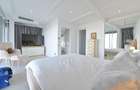 Penthouse Asmita Gardens - 10