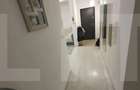 Apartament 2 camere, 57 mp, zona Steaua - 5