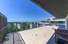Apartament cu 3 camere decomandat în Titan - 1