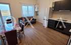 Apartament cu 2 camere semidecomandat în Giroc - 2