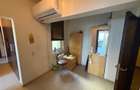 Apartament cu 3 camere decomandat în Titulescu - 10