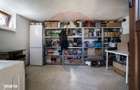 COMISION 0%| CASA INDIVIDUALA| PRIVELISTE PANORAMICA| 567MP TEREN| - 4